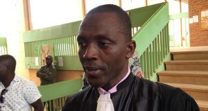 Affaire KAMAO: cinq autres personnes poursuivies pour « participation à une manifestation illicite »