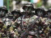 46 militaires ivoiriens détenus à Bamako: comme un air de liberté qui flotte!