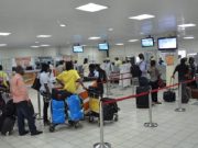 ASECNA: une rencontre à Dakar le 17 octobre pour calmer les turbulences dans le ciel africain