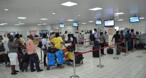 ASECNA: une rencontre à Dakar le 17 octobre pour calmer les turbulences dans le ciel africain