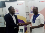 Formation professionnelle: Legrand Burkina Faso et l’Université Privée Catholique Saint Joseph renforcent leur collaboration