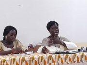 Burkina: les violences basées sur le genre ont augmenté du fait de la situation sécuritaire du pays