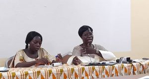 Burkina: les violences basées sur le genre ont augmenté du fait de la situation sécuritaire du pays