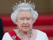 Royaume-Uni: décès de la reine Elizabeth II, la peine de l’Angleterre
