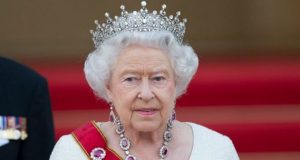 Royaume-Uni: décès de la reine Elizabeth II, la peine de l’Angleterre