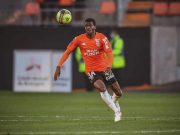 Burkina/Etalons: Hubert Velud sous le charme de Dango Ouattara