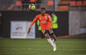 Burkina/Etalons: Hubert Velud sous le charme de Dango Ouattara