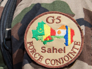 Sahel: le G5 passe au G2, en attendant…!