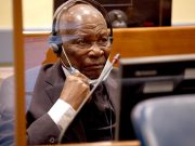 Génocide rwandais: début du procès d’un des dirigeants de la « Radio mille collines » à La Haye