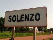 Burkina: les domiciles du préfet et du haut-commissaire visités par des assaillants à Solenzo