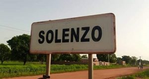 Burkina: les domiciles du préfet et du haut-commissaire visités par des assaillants à Solenzo