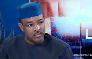 Burkina: le journaliste Abdoulaye Barry évoque les raisons du «limogeage» du ministre de la Défense