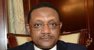 Tchad: le ministre des Affaires étrangères rend sa démission