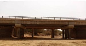 Burkina: une attaque terroriste signalée sur l’axe Ouagadougou-Pô