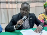 Burkina: l’UNDD propose une «nouvelle donne» pour «guider la jeunesse»