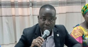 Burkina: l’UNDD propose une «nouvelle donne» pour «guider la jeunesse»