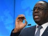 77e AG de l’ONU: l’Afrique rappelle au Conseil de sécurité sa mission première