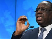 Sénégal: jusqu’où ira Macky Sall avant de fixer la date de la présidentielle?
