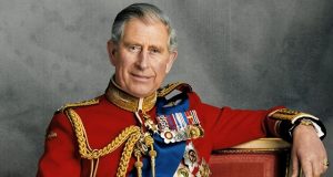 Angleterre: le roi Charles III sera intronisé samedi