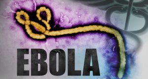 Ouganda: un cas de décès du virus Ebola signalé