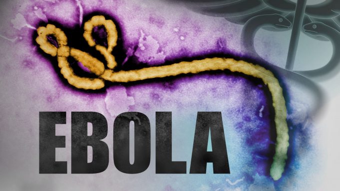 Ouganda: un cas de décès du virus Ebola signalé