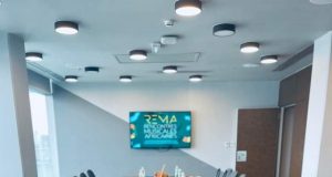 Musique/REMA 2022: c’est du 13 au 15 octobre avec 17 pays attendus