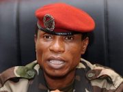 Procès massacre du 28-Septembre: le colonel va-t-il sacrifier le capitaine?