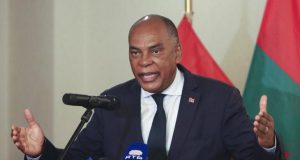 Angola: l’UNITA dépose un recours contre la victoire du MPLA