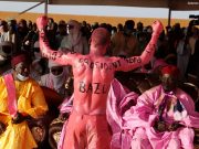 Propos du Premier ministre malien: la «stupéfaction du peuple nigérien»