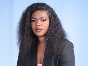 NOUVEL AFRIQUE – NOUVELLE GENERATION: «29 ans après, Houphouëtiste un jour mais pas toujours ? »