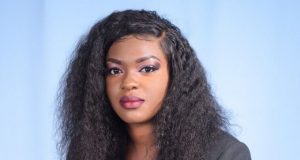 NOUVEL AFRIQUE – NOUVELLE GENERATION: «29 ans après, Houphouëtiste un jour mais pas toujours ? »