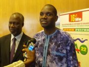 Burkina: «D’énormes efforts» seront consentis pour la bonne tenue du SIAO (ministre)