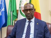 Accusations du Mali contre la France: ces preuves qui se font toujours attendre!