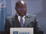 Afrique de l’Ouest: Le président du Ghana appelle à une action régionale contre les attaques visant l’éducation