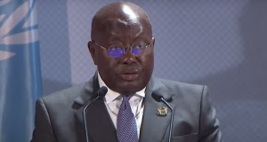 Afrique de l’Ouest: Le président du Ghana appelle à une action régionale contre les attaques visant l’éducation