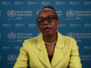 Afrique: menace d’épidémies de méningite de type A