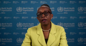Afrique: menace d’épidémies de méningite de type A