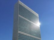 Des experts de l’ONU dénoncent les attaques « inacceptables » dont ils font l’objet