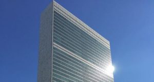Des experts de l’ONU dénoncent les attaques « inacceptables » dont ils font l’objet
