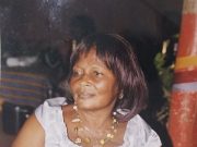 Page triste: décès de la mère de Morin Yamongbè, directeur de publication de Wakat Séra