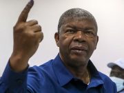 Angola: la Justice confirme la victoire du MPLA