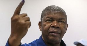 Angola: la Justice confirme la victoire du MPLA