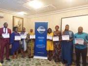 Ouaga Forum Toastmasters Club : opération séduction au cours de concours d’histoires invraisemblables et d’évaluation