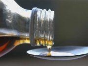 Gambie: le sirop de paracétamol, une des causes de la mort de 28 enfants