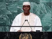 L’Afrique a mal à son Mali, le Mali a mal à sa junte!
