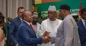 Mali et Guinée: que peuvent les sanctions contre les putschistes?
