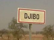 Terrorisme au Burkina: ils ont encore frappé!