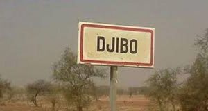Burkina: le GSIM revendique l’attaque de Djibo