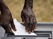 NOUVEL AFRIQUE- NOUVELLE GENERATION: «La Démocratie en Marche ou en Panne en Afrique?»