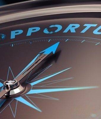 Poste à pourvoir Inspecteur Régional d’aviation civile en licence du personnel